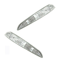 Side Mirror Light for  Sonata 8 2010-2014 LED Turn Signal Lights Rear View Mirror Signal Rearview Indicator