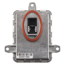 Car Xenon Headlight Ballast D1S Ballast A1669002800 Q03 130732931201 for