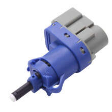 Interruptor de Luz de Freio Do Pedal de Freio Do Carro BN7N-66-490 AutopeçAs para  M3 M2