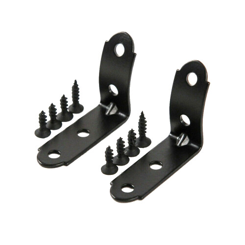 Handskfacket Reparationsset Ersättning DIY för  A4 B6 B7 S4 RS4 8E 2001-2008 8E1880302B