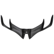 for  YZF R15 V3.0 V3 VVA 2017-2019 Motorcycle Front Fairing Aerodynamic Winglets