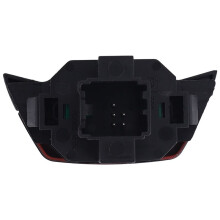 Car Hazard Warning Light Door Lock  Fit For  C-MAX Ecosport  Transit 1519127