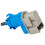 for   3 & 4 Brake Light  - XKB500110 3