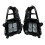 2Pcs for 2018-2020  PICANTO with Two-Way Function Daytime Running Lights Modification 1