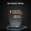Car   Display HD Projector Screen HUD Overspeed Alarm for   JL 2018 2019 1