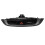 for  Tucson IX35 2012-2014 Dangerous Alarm Warning Light Double Flash  Danger Emergency Flashing Button 1