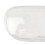 Car Right Headlight Transparent Lens Cover Replacement for  300C 2007-2010 6