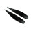 Car Front Eyelids Eyebrows Headlights Narrow Covers for  Lancer IX 9 Cedia 2003-2009 10