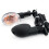 4X Blinkerleuchte für  NINJA250R / KLS250SF / S VN 650 Vulcan 2