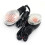 4X Blinkerleuchte für  NINJA250R / KLS250SF / S VN 650 Vulcan 5