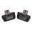 2 Pezzi Lampada Luce Targa Numero Auto Adatta per  Transit MK5 MK6 MK7 4388111 1