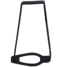2X Signal Light Protection Shields Light Turn Signal Cover for CRF250 Rally /X-ADV /CB150R /CB300R /CB1000R