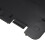 2X Front Right Wheel  Liner Arch Headlight Bulb Access Panel Cover for  E82 E88 E90 E91 325I 328I 51717143850 8
