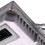 2X 1307329074 for 2002-2006  E46 3 Series Xenon Ballast Hid Unit Computer 6