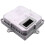 2X 1307329074 for 2002-2006  E46 3 Series Xenon Ballast Hid Unit Computer 3