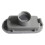 2X Indicatore di Direzione per Parafango Laterale per Auto per  Focus 2 2005-2008 4M5A-13K309-AA 2