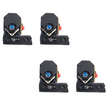 4X KSS 210A Optical Pick- Lens for DVD CD Player Replacement Parts