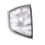 6x Clear Lens Auto-Frontleuchten Blinker Seitenlichter für  E36 3Er 1992-1998 5