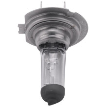 3X Car Bulb  Light Lamp H7 (477/499) 12V 55W PX26D Halogen Xenon Bulb