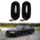 4X for  PAJERO MIRAGE LEGNUM /Lancer GALANT LED Dynamic Side  Turn Signal Light Sequential Blinker Light 3