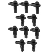 10X Door Courtesy Light  84231-60070 for  Camry   Scion