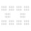 100 Pcs, G4 Halogen Lamp 12V 35W Pin Lamp Warm White 1