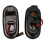 4X for  PAJERO MIRAGE LEGNUM /Lancer GALANT LED Dynamic Side  Turn Signal Light Sequential Blinker Light 6