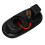 4X for  PAJERO MIRAGE LEGNUM /Lancer GALANT LED Dynamic Side  Turn Signal Light Sequential Blinker Light 2