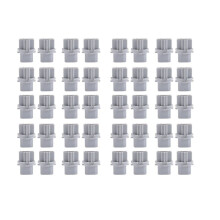 40 Sztuk 33515-S50-003 Hamulec Samochodowy Lampa Tylna Tylne ŚWiatłO Uchwyt na Gniazdo dla T20W w Uchwyt Tylnego ŚWiatłA