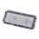 6 Pcs Plate Light 18 LED 3528SMD White License Plate Light for  E46 3