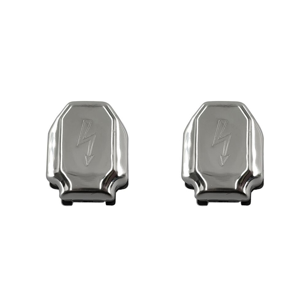 2Pcs W3t216 Igniter D4s Ballast High Voltage 33129-Szt-G01 For Cr-V 3 Cx-5 Cx9 Pajero 4714047112690