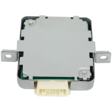 2X 85967-30070 Computer Light Control LED Module for   GX460 GS350 GS450h 2013-2020 35500-79964 Driver