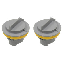 2X 4676589 Base de Bombilla para Coche 04676589 para Grand Cherokee 1999-2005 Accesorios para Portalámparas