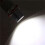 4Pcs 45W White Led Car Angel Eyes LED  HALO Ring Light Bulb Headlight Bulb for - E39 E53 E60 E61 8