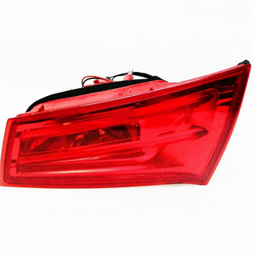 2X Inner Right Taillight Assembly Rear  Taillight 9676563080 for  C4L 2012-2017 1