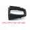 10X Car Headlight  Trim Frame Cover for  Focus 2012-2014 1