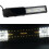 3X Capa Protetora de Lente Preta de 20 Polegadas para CaminhãO com Barra de Luz LED Offroad 4WD SUV ATV 7