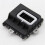 2X 63127189312 7189312 Headlight Module Control Unit Driver AFS Computer Module for  3 5 7 Series E46 E90 E60 E66 4