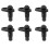 6X Door Courtesy Light  84231-60070 for  Camry   Scion 1