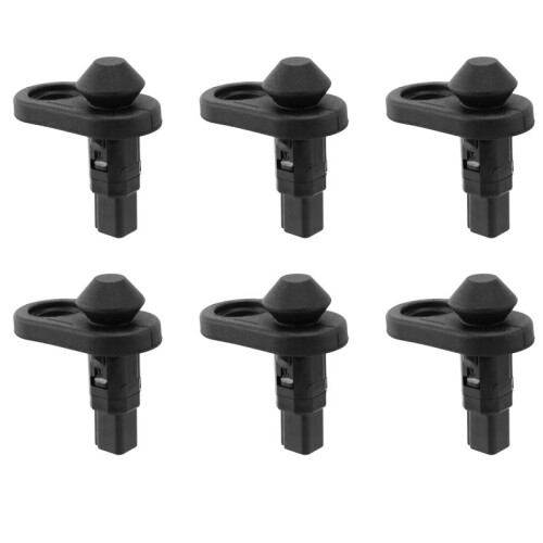 6X Door Courtesy Light  84231-60070 for  Camry   Scion