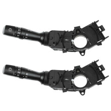 2X 93410-2M111 93410-2M115 Turn Signal Fog Light for Tucson Ix35 Forte Cerato Optima K5 Soul