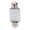 6X 3W COB LED Car Interior Ceiling Light Lamp Bulb 36mm White DC12V 7