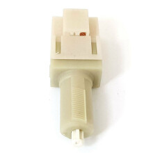 4X Interruptor de Luz de Freno del Coche, LáMpara de Estacionamiento, BotóN de Luz de Marcha AtráS para Captiva para Antara 96628565