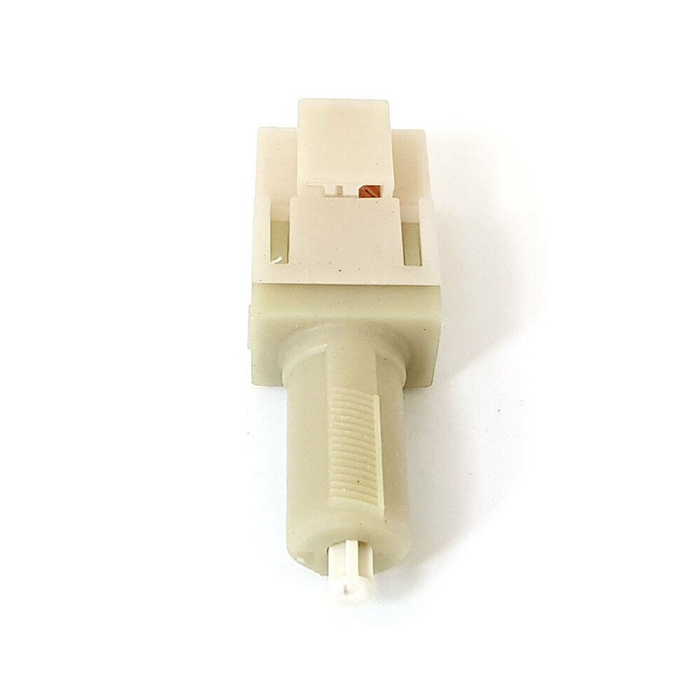 4X Car Brake Stop Parking Lamp Reverse Button For Captiva For Antara 96628565 Light 4711448371787