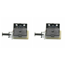 2X 56054001AD 56054001 Interrupteur de Feu Stop pour 200 2011-2014 pour Avenger 2009-2014 pour