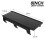 3X Capa Protetora de Lente Preta de 20 Polegadas para CaminhãO com Barra de Luz LED Offroad 4WD SUV ATV 10