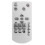 4X Replace YT-150 Projector Remote Control for  XJ-V1, XJ-V2 2