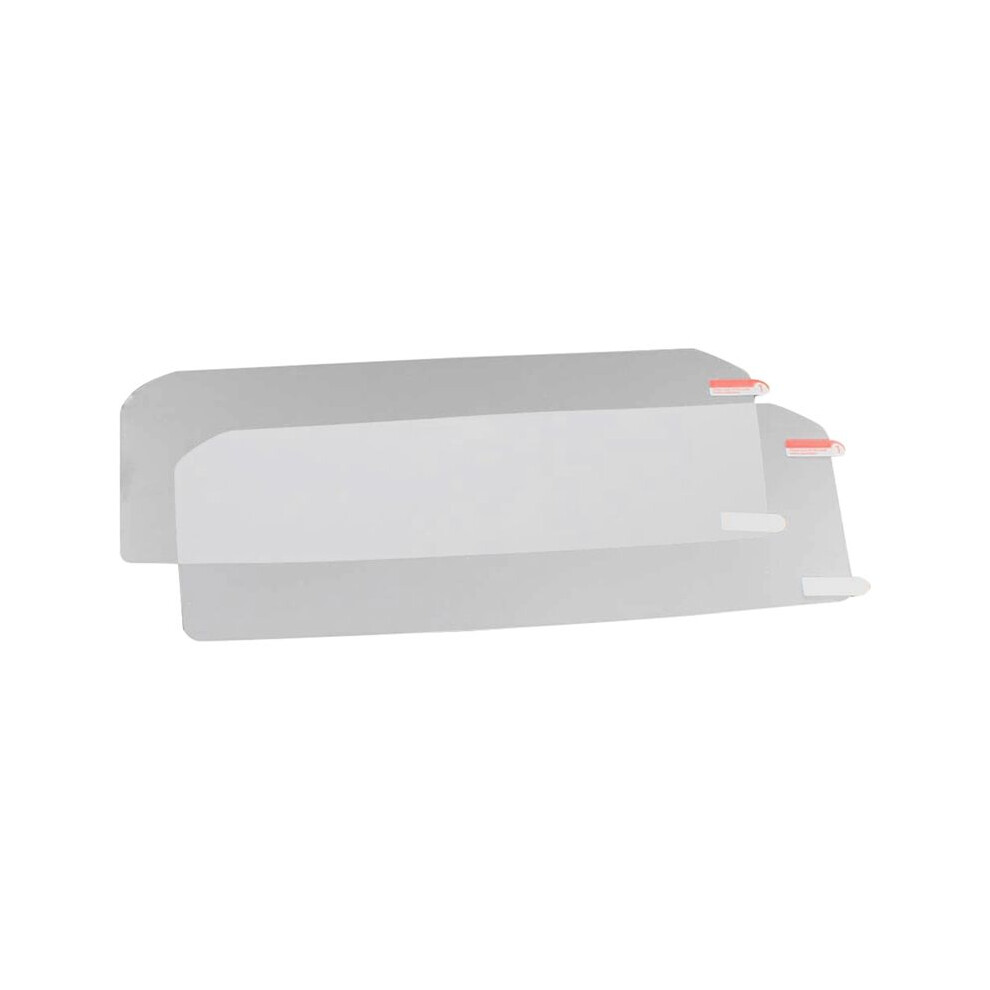 Motorcycle Speedometer Scratch Cluster Screen Dashboard Protection Instrument Film For Ce04 Ce 04 2021 2022 6131180429719