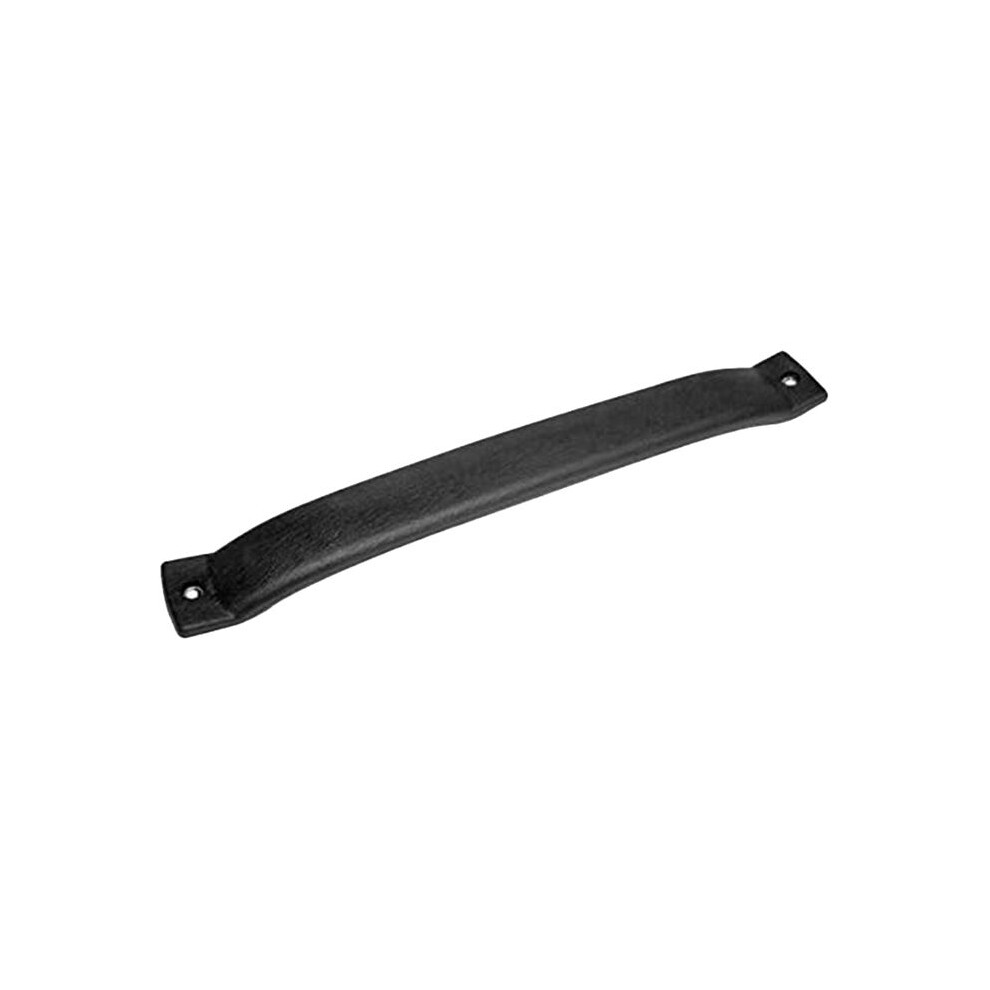 Car Interior Door Handle Pull Strap For Tj Lj 1997-2006 5Es43dx9 Car Accessories 4714226106809