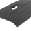 For  Nitro 2007-2009 Front Left Side Driver  Shield Panel Cover 1FY271DVAA Car Accessories 6